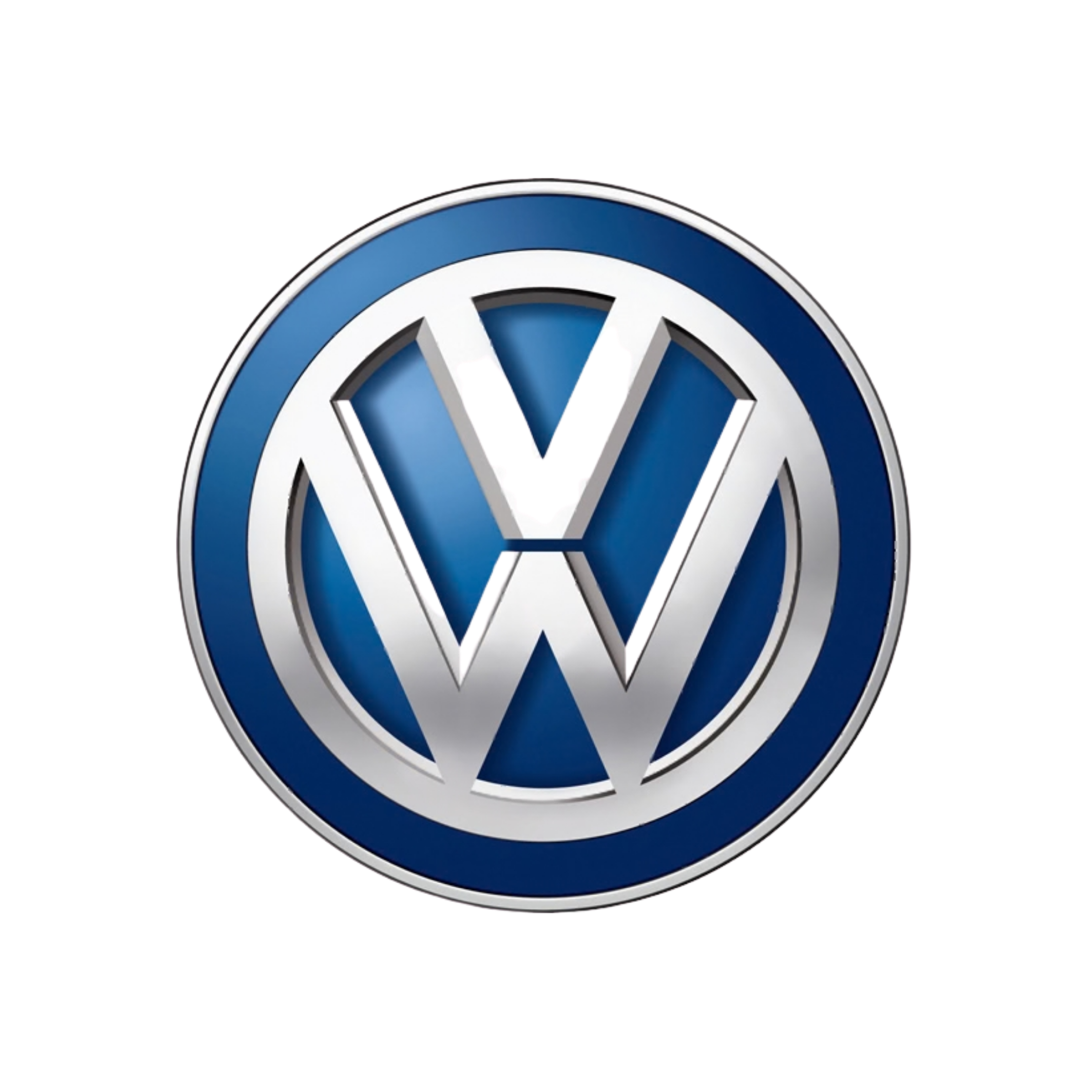 Logo Salustiano Multimarcas.pdf (12)