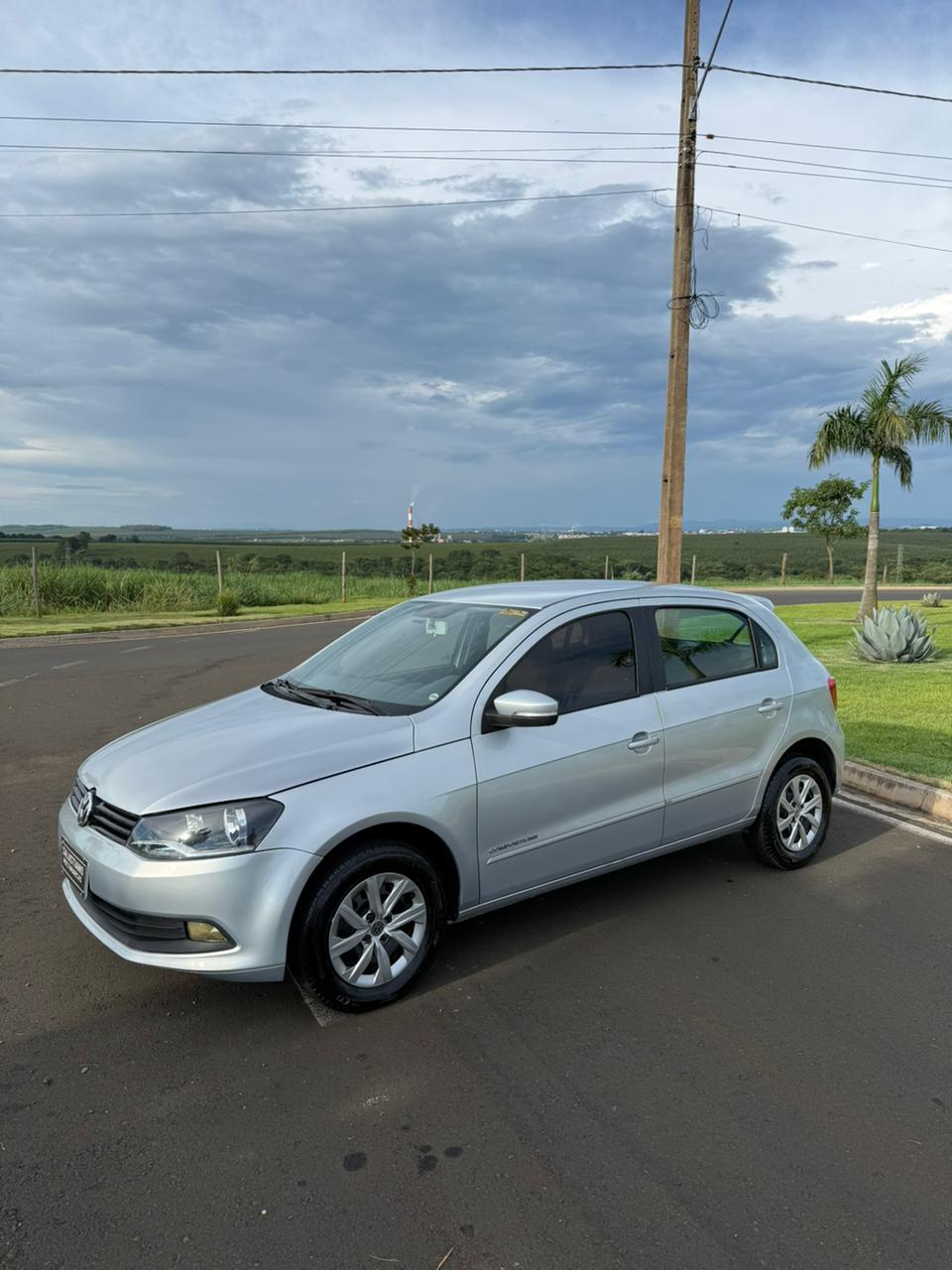 WhatsApp Image 2026-03-04 at 16.06.19 (2)