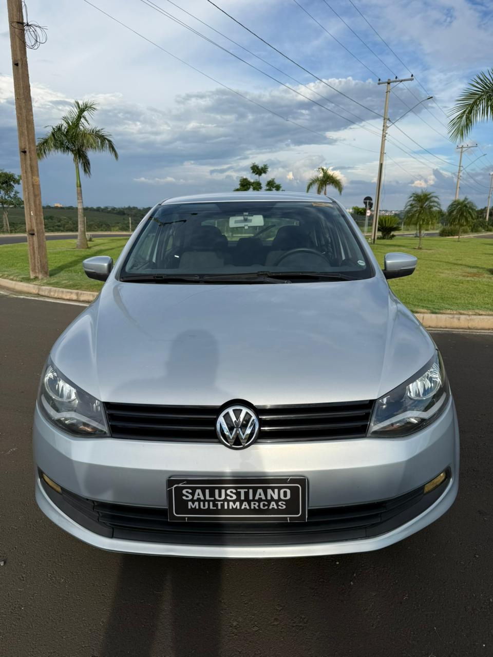 WhatsApp Image 2026-03-04 at 16.06.20 (2)