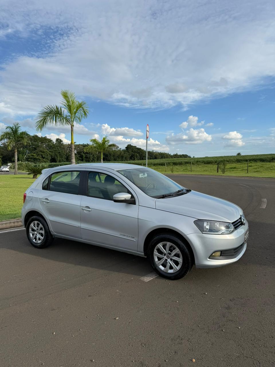 WhatsApp Image 2026-03-04 at 16.06.20 (4)