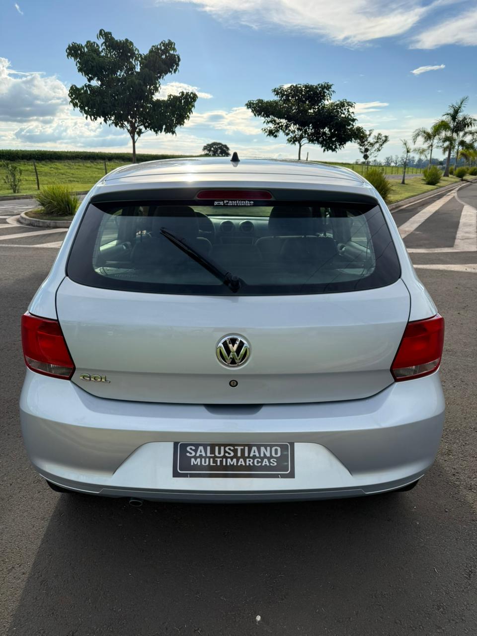 WhatsApp Image 2026-03-04 at 16.06.21 (3)