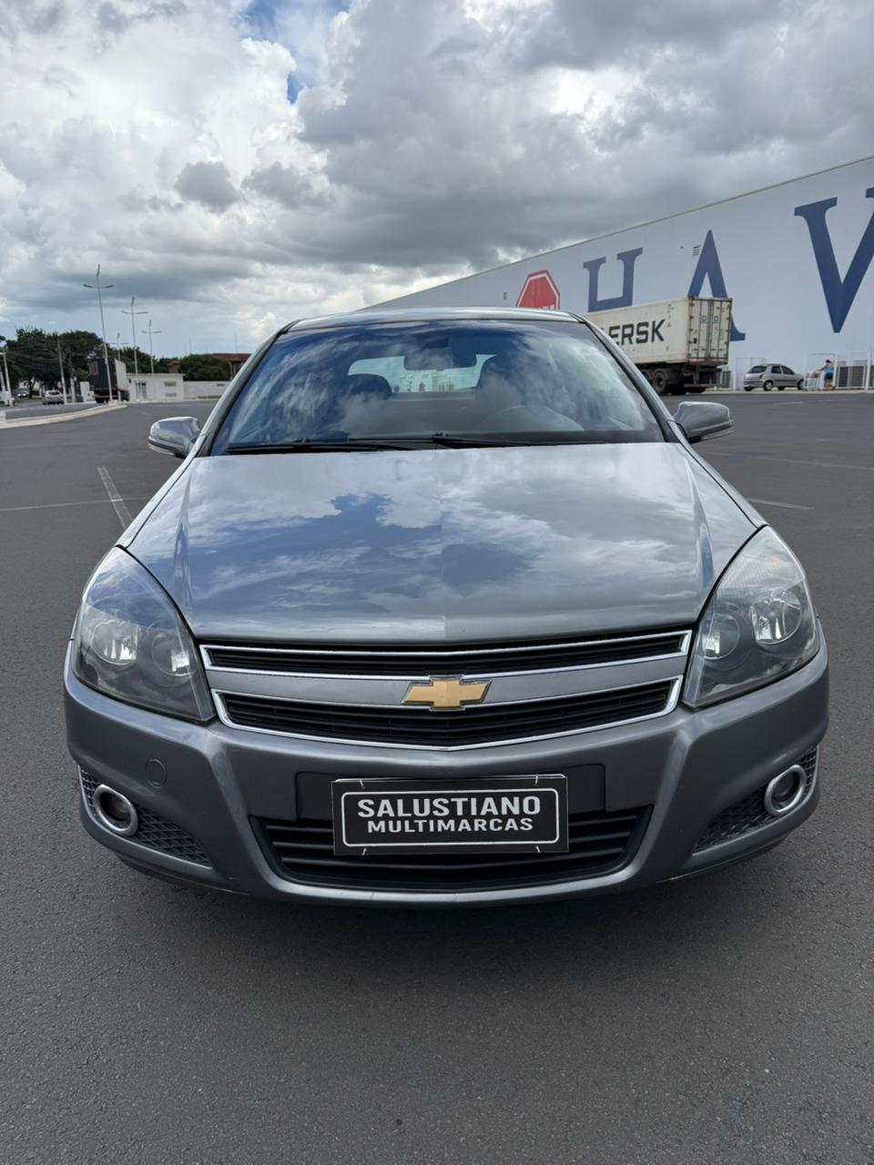 WhatsApp Image 2026-03-10 at 14.45.12 (2)