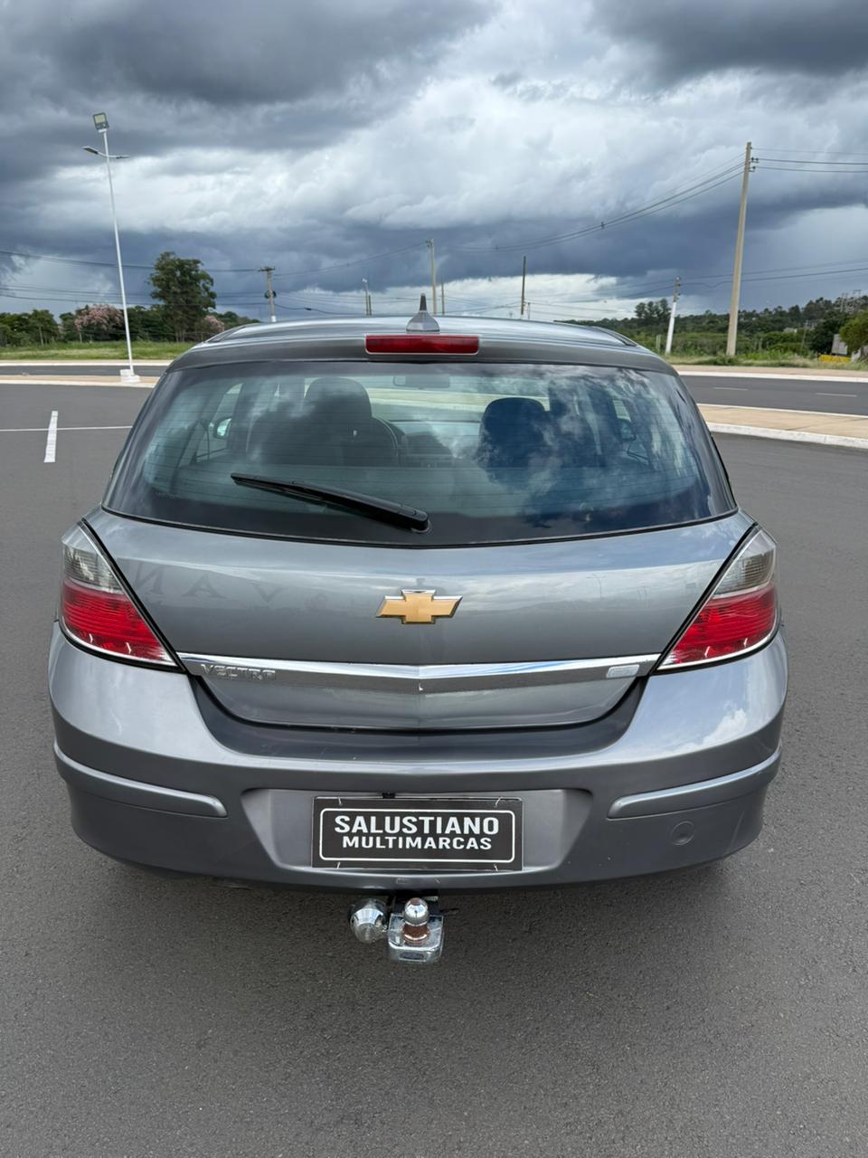 WhatsApp Image 2026-03-10 at 14.45.13 (3)