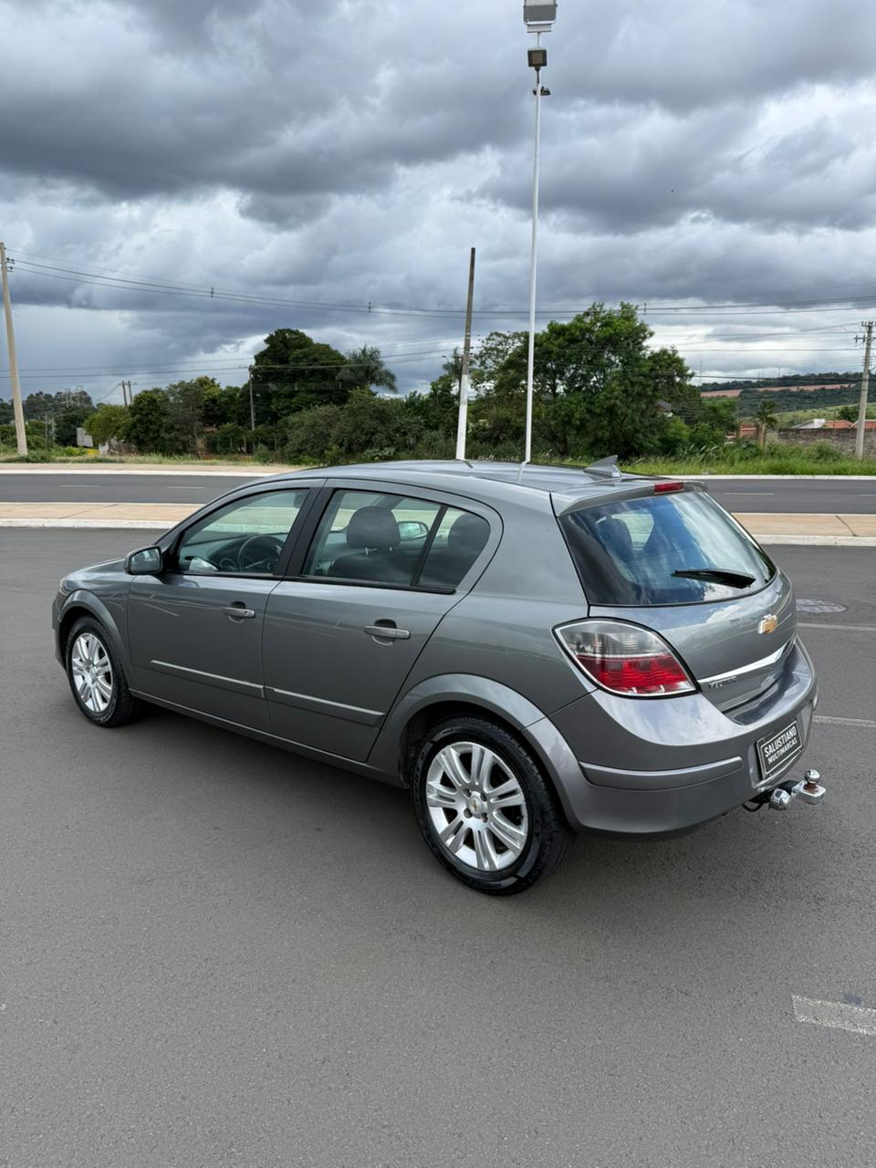 WhatsApp Image 2026-03-10 at 14.45.13 (5)