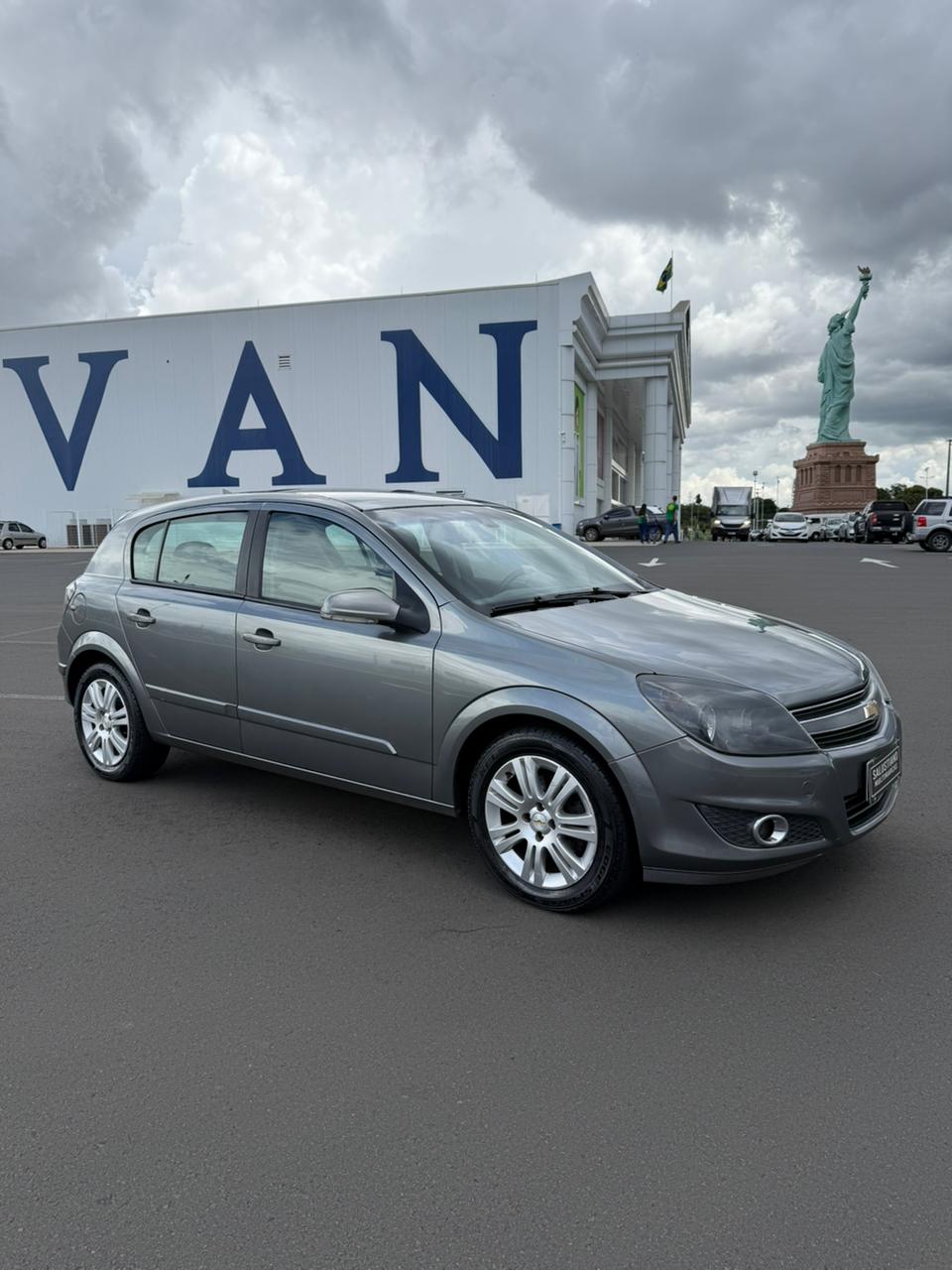 WhatsApp Image 2026-03-10 at 14.45.13