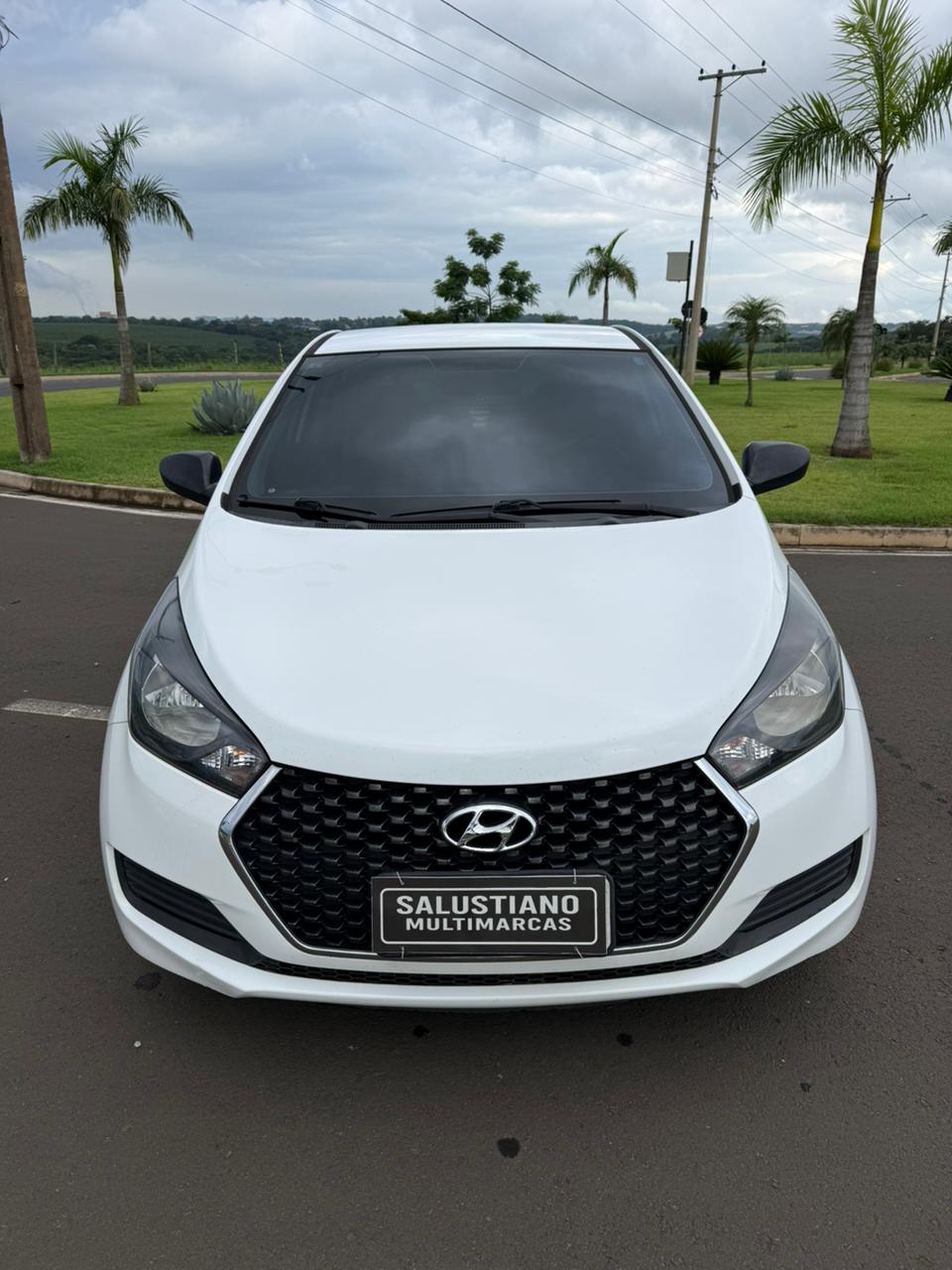 WhatsApp Image 2026-03-13 at 16.32.26 (3)