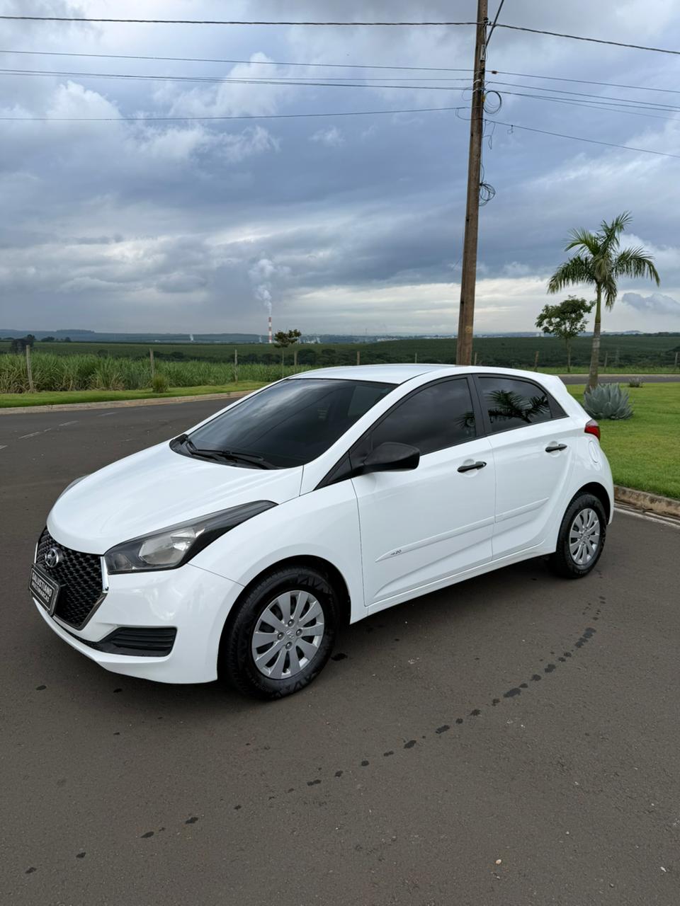 WhatsApp Image 2026-03-13 at 16.32.26