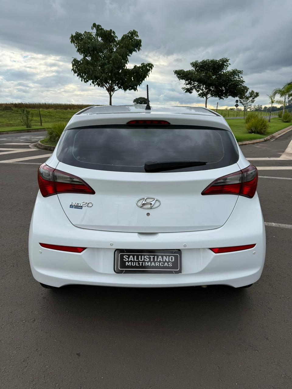 WhatsApp Image 2026-03-13 at 16.32.27 (3)