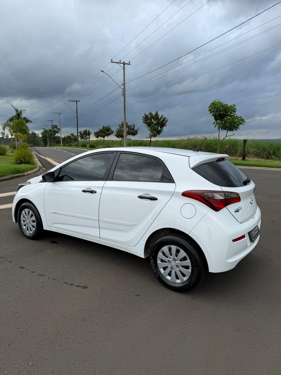 WhatsApp Image 2026-03-13 at 16.32.28