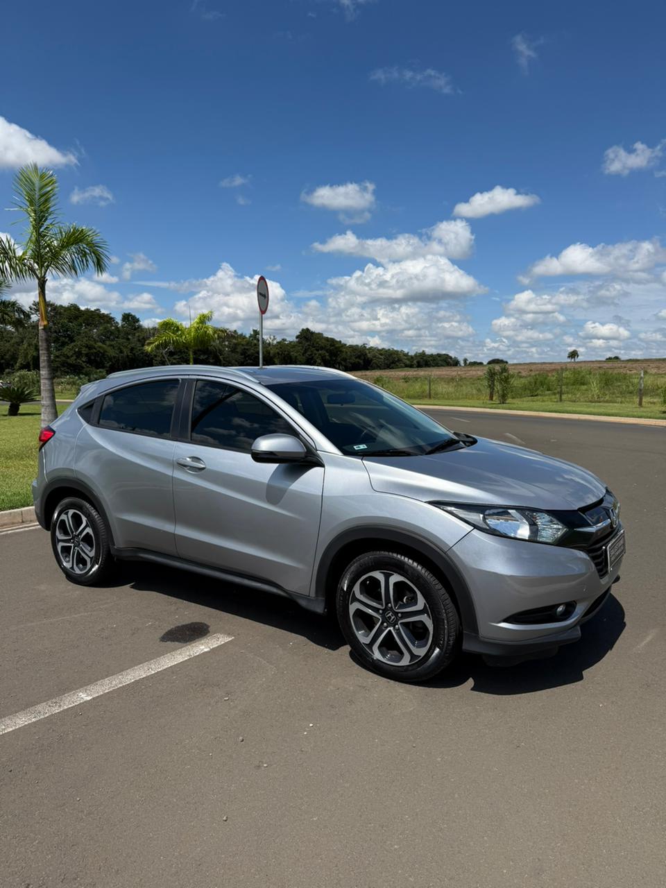 WhatsApp Image 2026-04-01 at 16.27.06 (5)