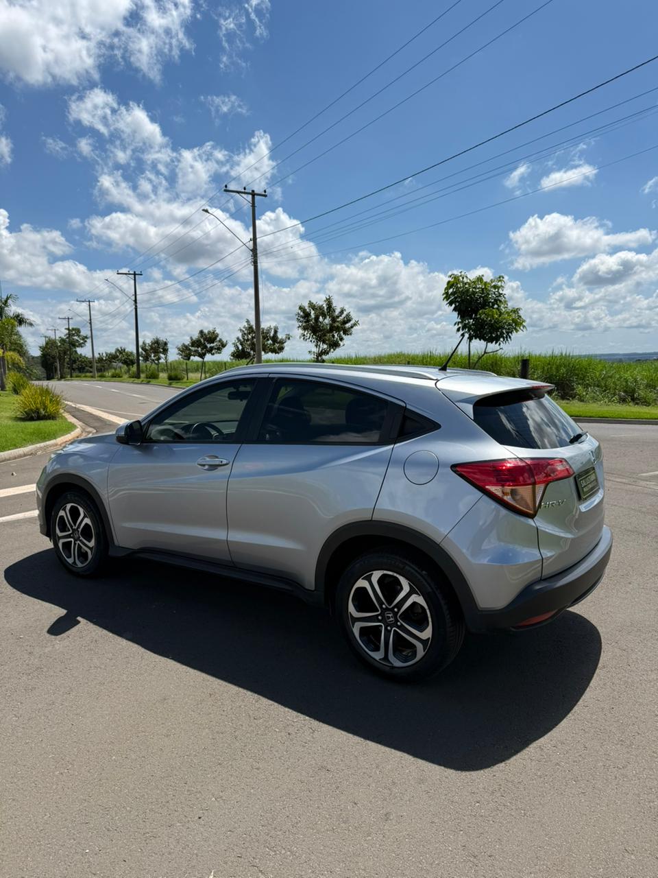 WhatsApp Image 2026-04-01 at 16.27.07 (4)