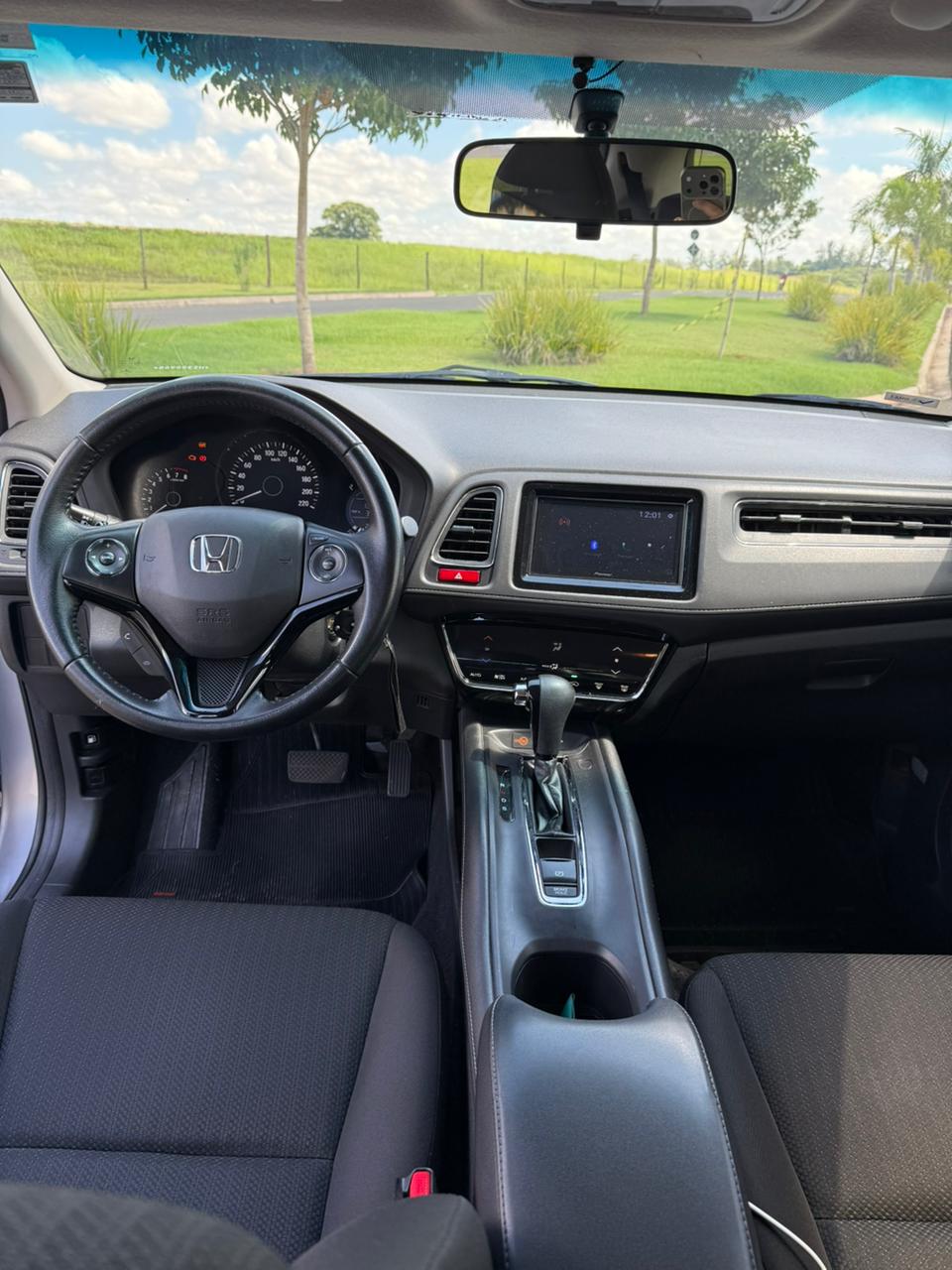 WhatsApp Image 2026-04-01 at 16.27.08 (1)