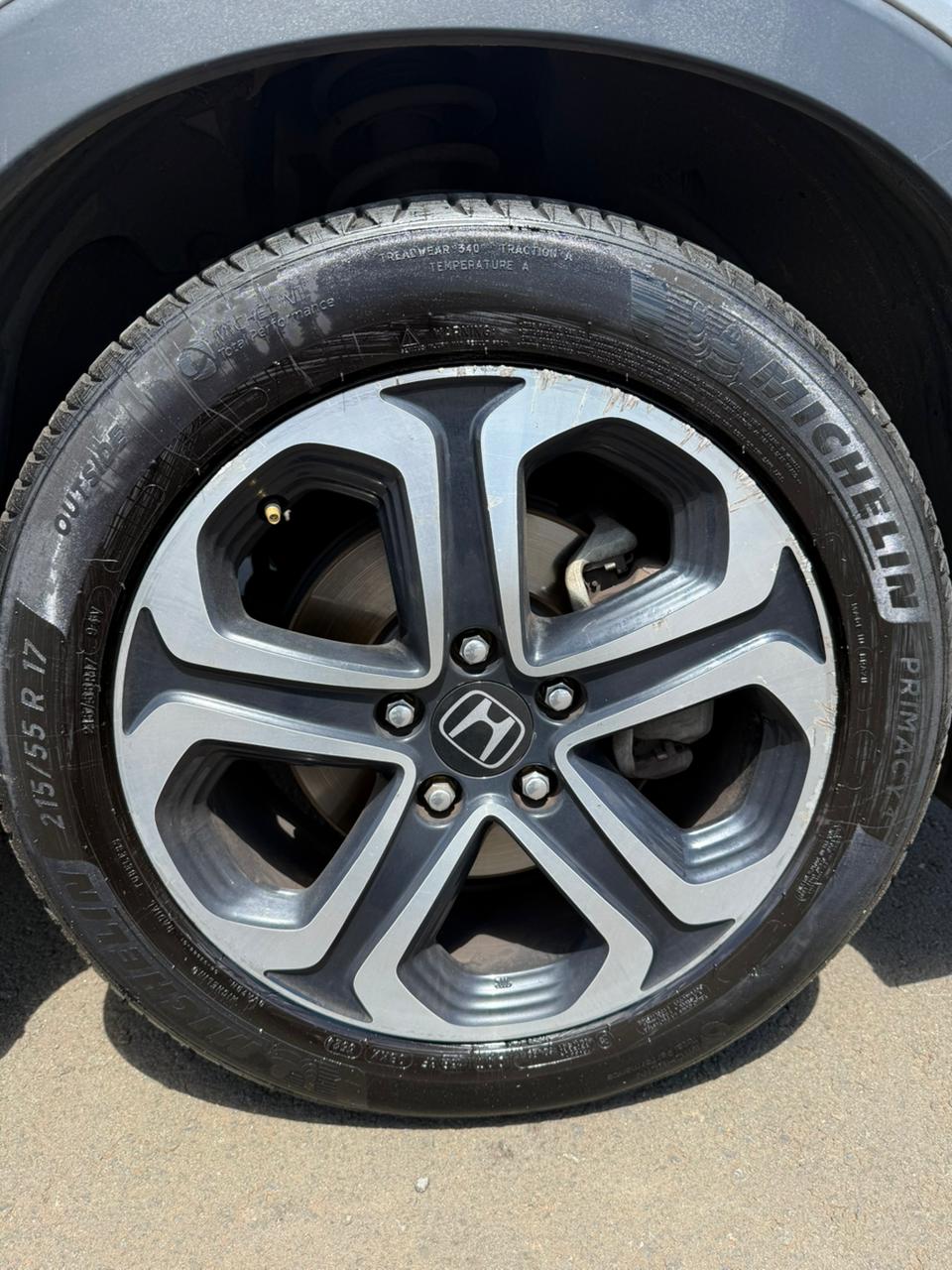 WhatsApp Image 2026-04-01 at 16.27.09 (1)