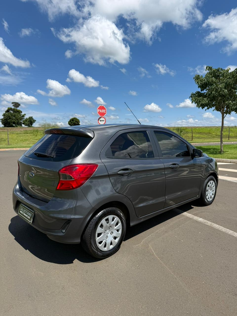 WhatsApp Image 2026-04-01 at 16.50.36 (2)