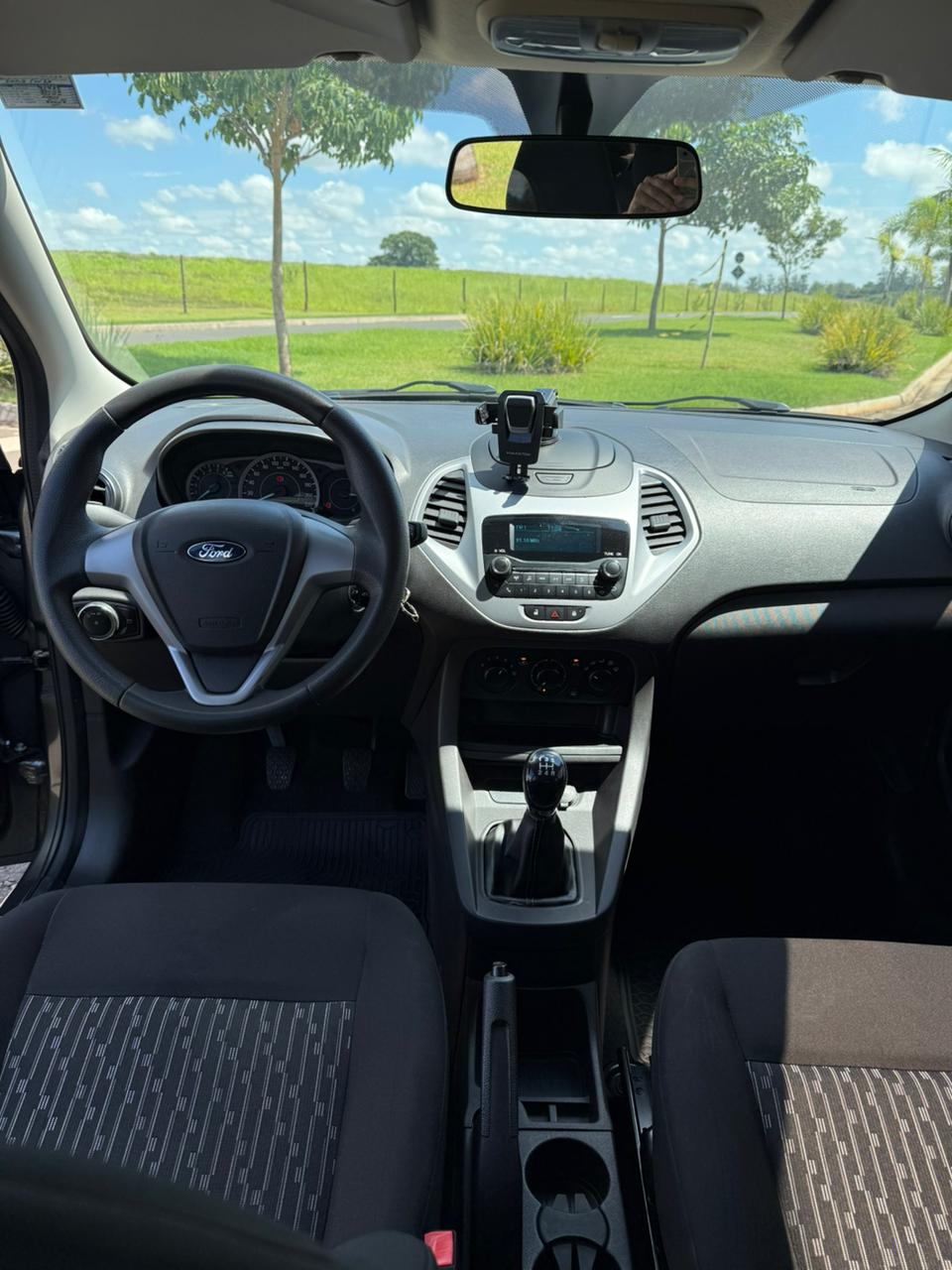 WhatsApp Image 2026-04-01 at 16.50.37 (4)