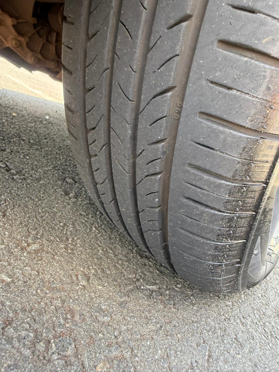 WhatsApp Image 2026-04-01 at 16.58.14 (1)