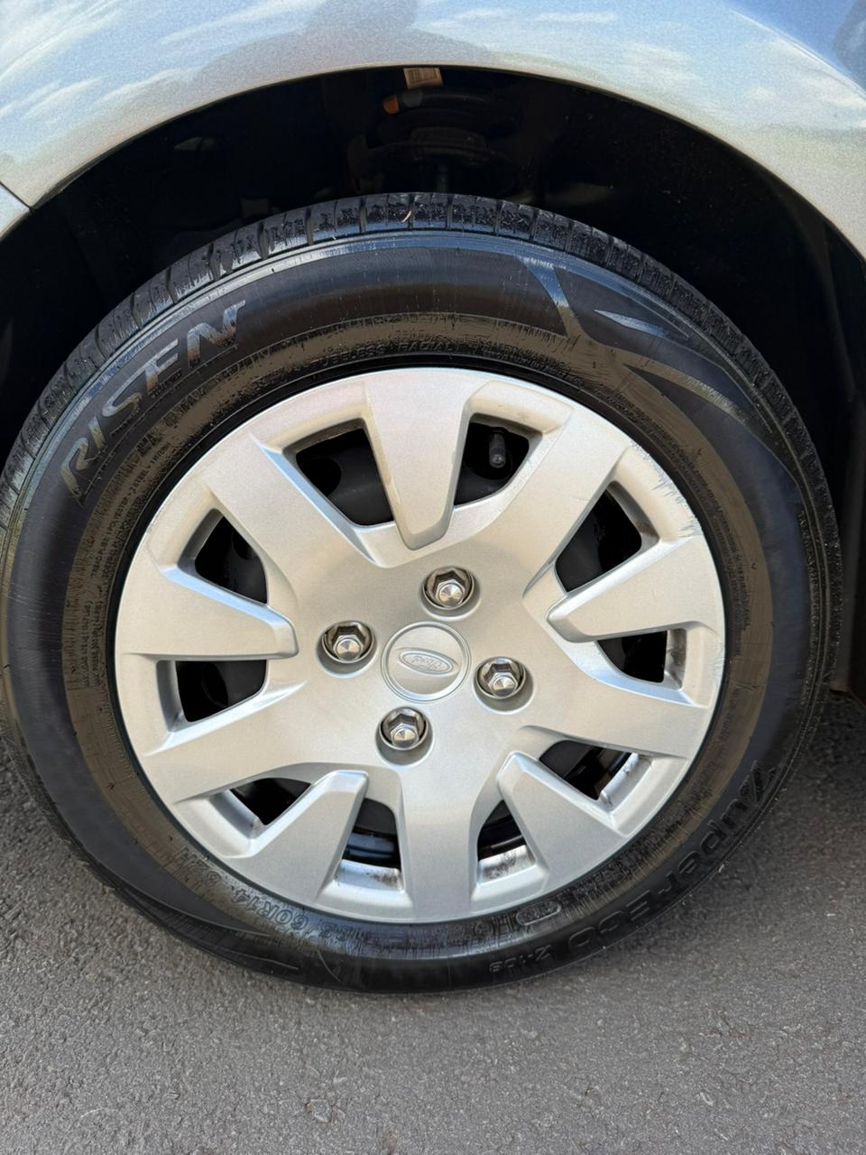 WhatsApp Image 2026-04-01 at 16.58.14