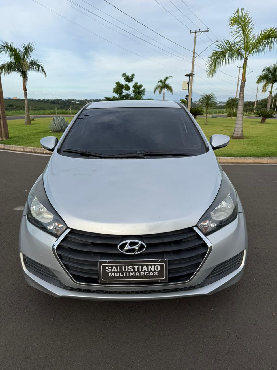 WhatsApp Image 2026-04-16 at 13.54.00 (2)