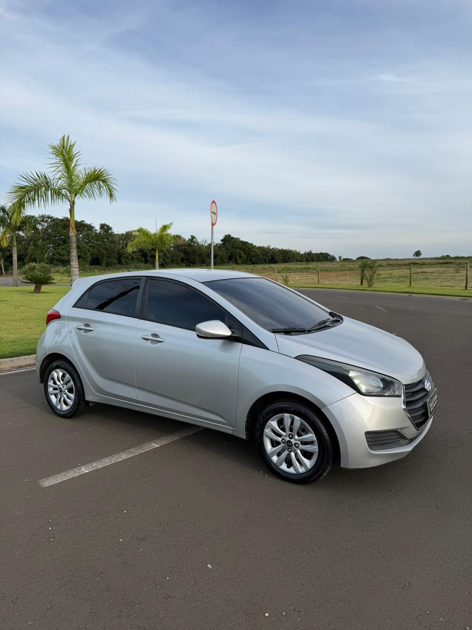 WhatsApp Image 2026-04-16 at 13.54.00 (4)