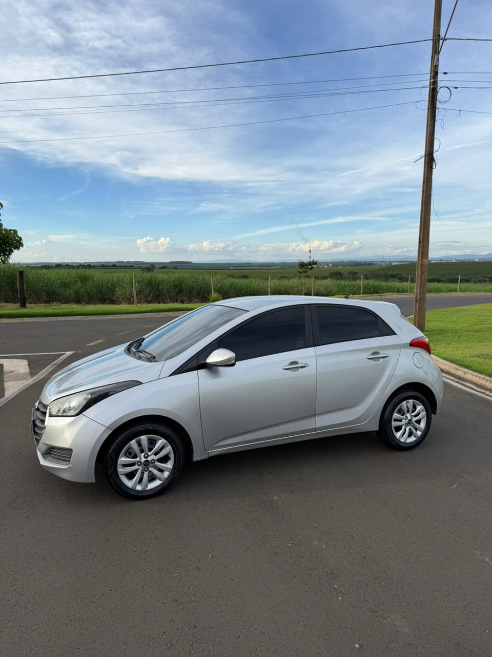 WhatsApp Image 2026-04-16 at 13.54.00