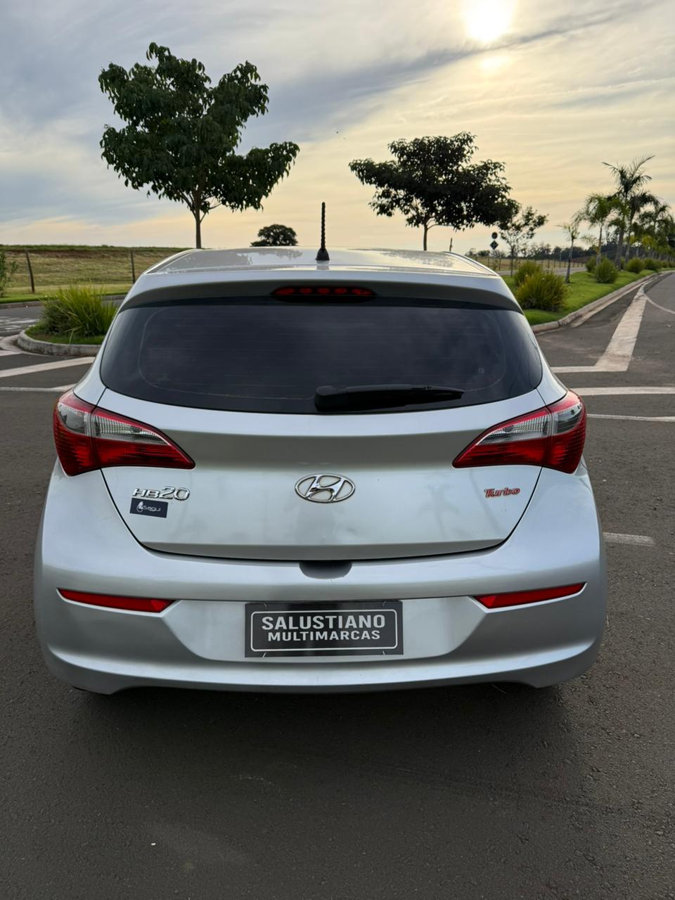 WhatsApp Image 2026-04-16 at 13.54.01 (3)