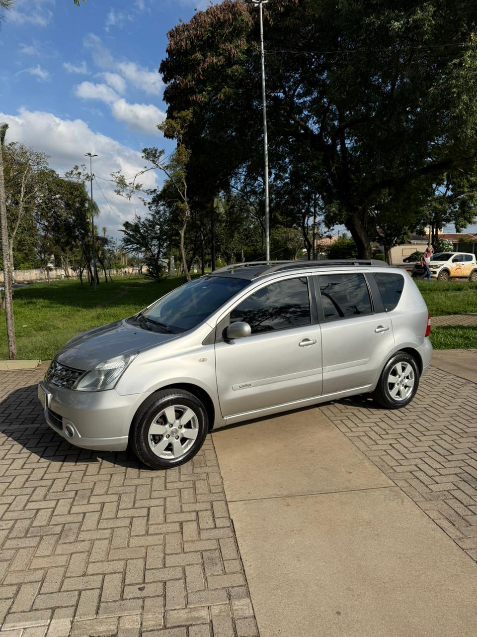 WhatsApp Image 2026-04-16 at 14.13.01 (1)