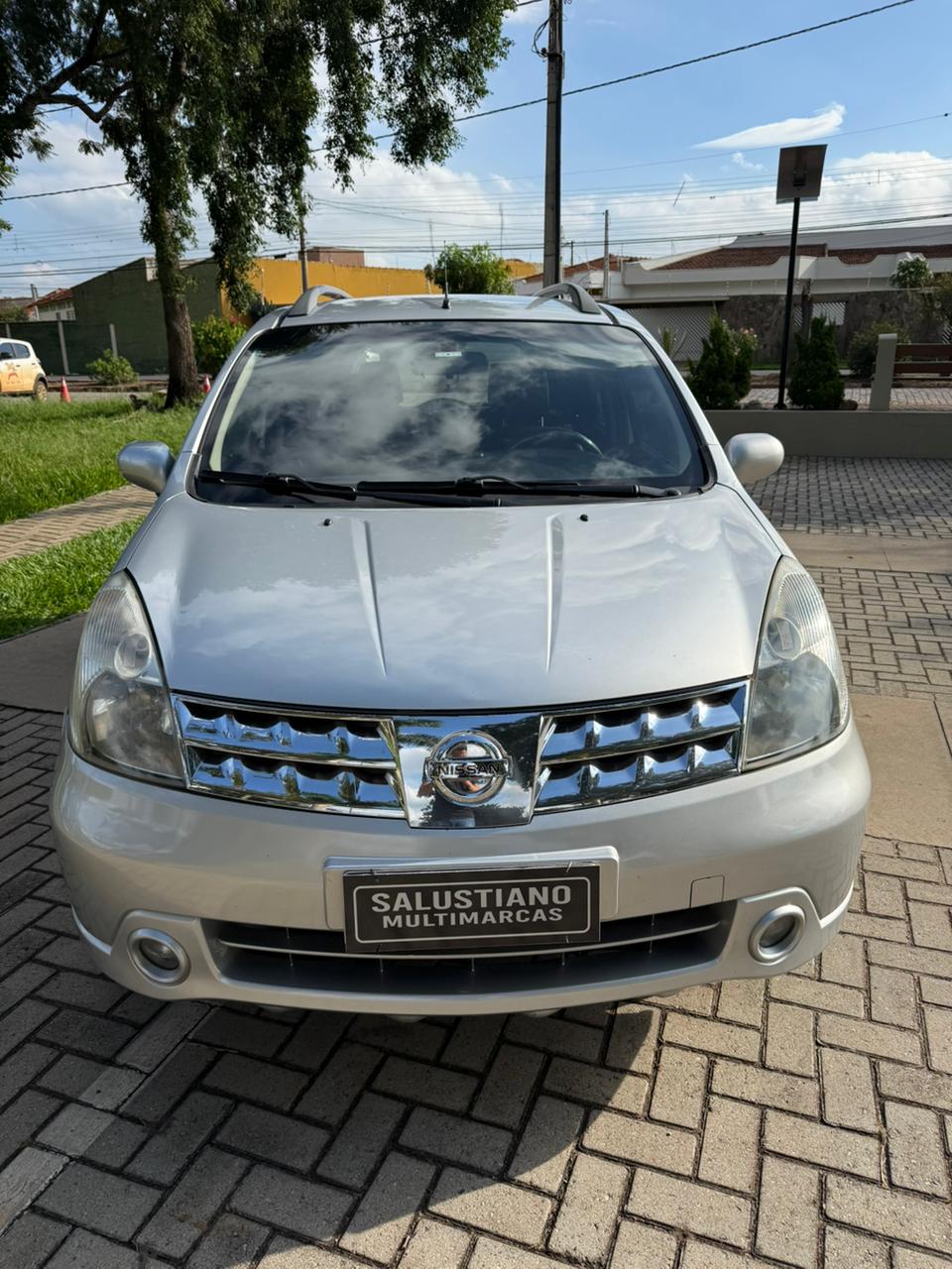 WhatsApp Image 2026-04-16 at 14.13.01 (3)