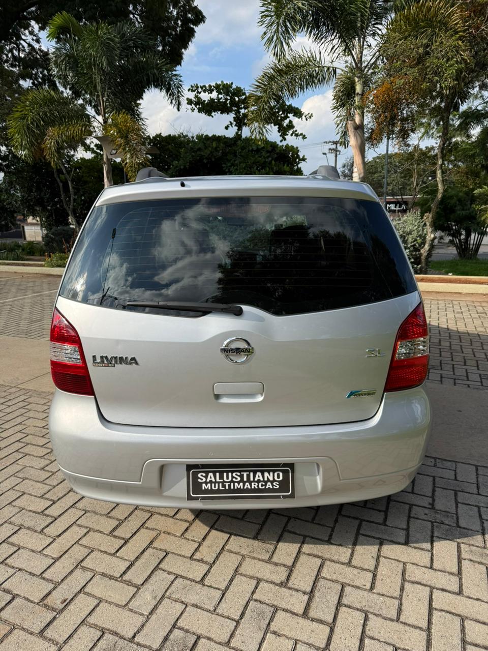 WhatsApp Image 2026-04-16 at 14.13.02 (3)