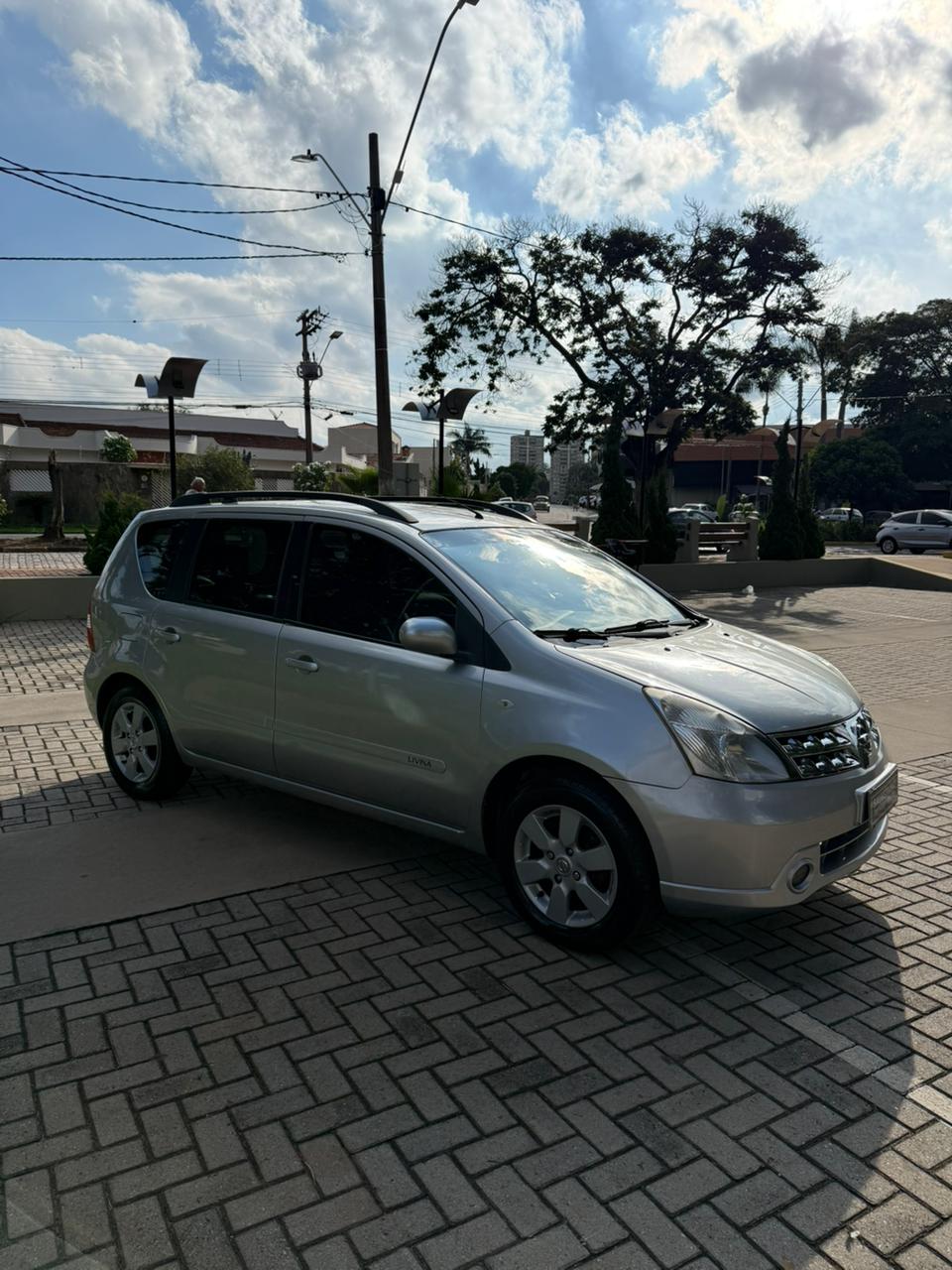 WhatsApp Image 2026-04-16 at 14.13.02