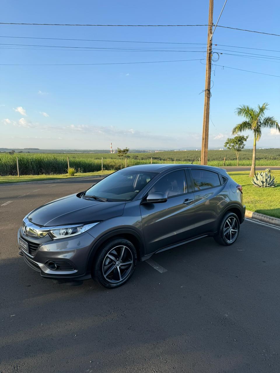 WhatsApp Image 2026-05-06 at 13.45.20
