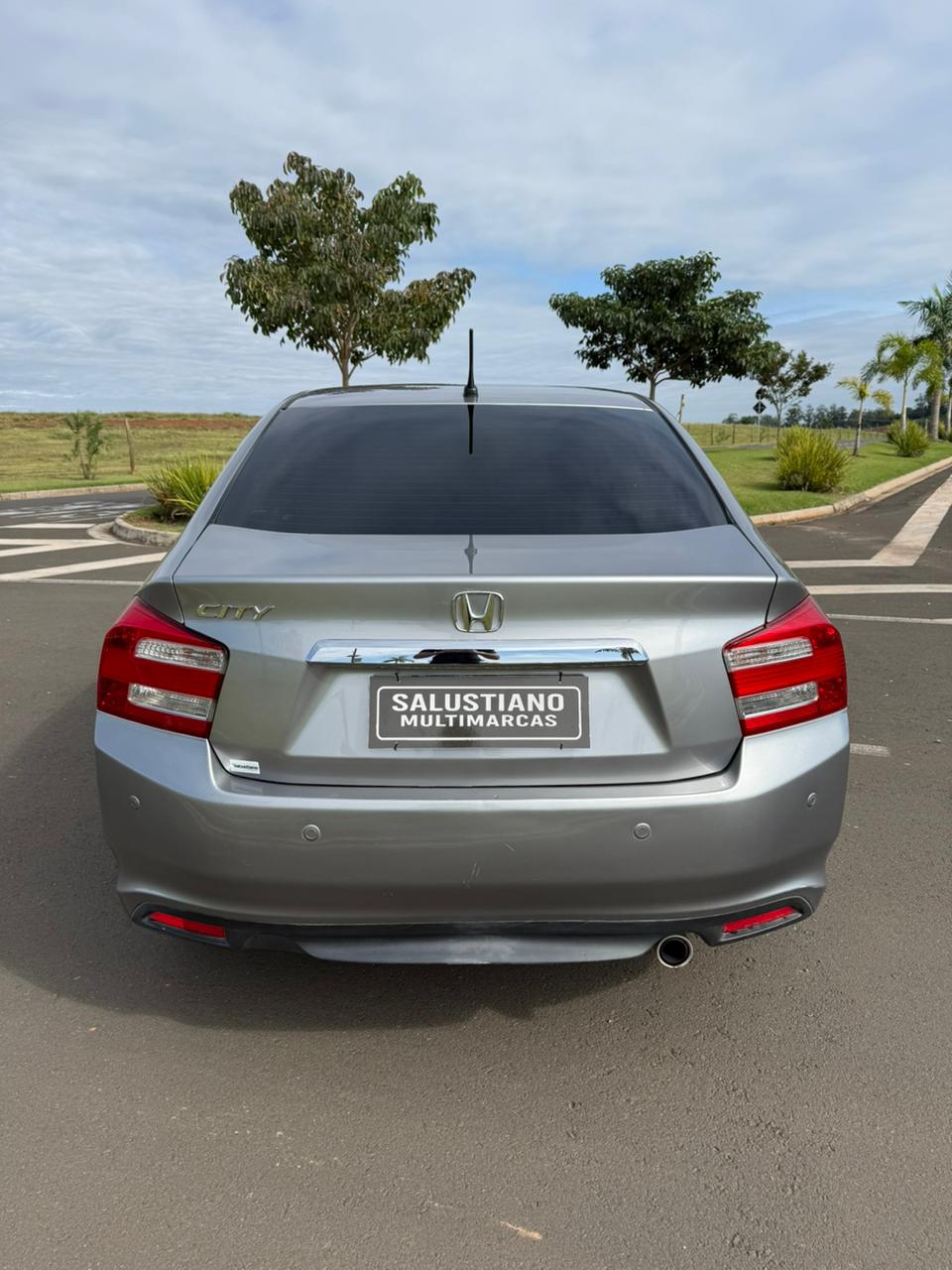WhatsApp Image 2026-05-22 at 10.26.00 (2)